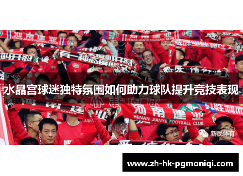 水晶宫球迷独特氛围如何助力球队提升竞技表现 水晶宫球迷独特氛围如何助力球队提升竞技表现